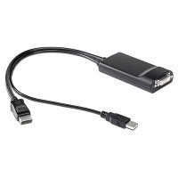 Hp NR078AA